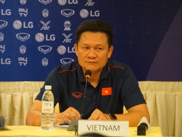 Tin bóng đá Việt Nam 18/02: HLV U22 Việt Nam lý giải nguyên nhân thắng nhọc Philippines