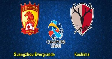 guangzhou-evergrande-vs-kashima-antlers-19h00-ngay-28-08-2019