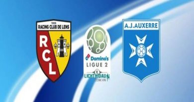 lens-vs-auxerre-01h45-ngay-22-10