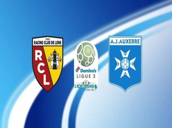 lens-vs-auxerre-01h45-ngay-22-10