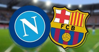 Nhận định Napoli vs Barcelona, 3h00 ngày 26/02
