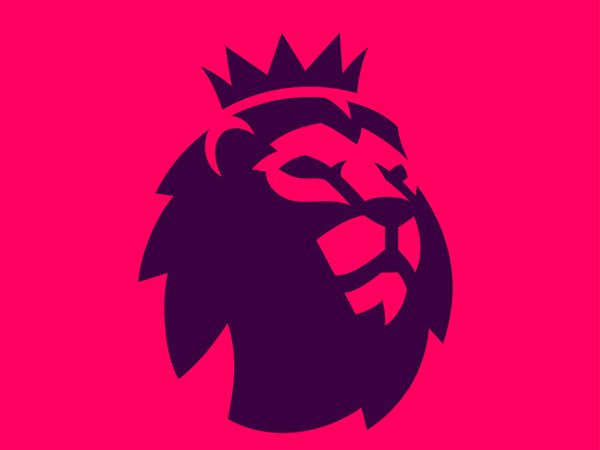 Bóng đá Anh 12/5: CLB Ngoại hạng Anh tính kế “độc” với các cầu thủ