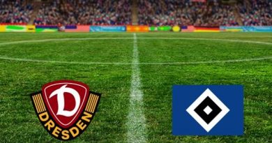 Soi kèo Dynamo Dresden vs Hamburg 23h30, 14/09 - Cúp QG Đức