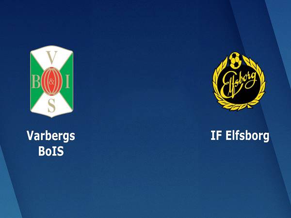Soi kèo Varbergs vs Elfsborg, 1h00 ngày 27/10, VĐQG Thụy Điển