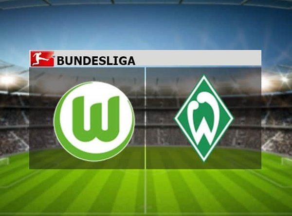 Soi kèo Wolfsburg vs Bremen - 02h30, 28/11/2020, VĐQG Đức