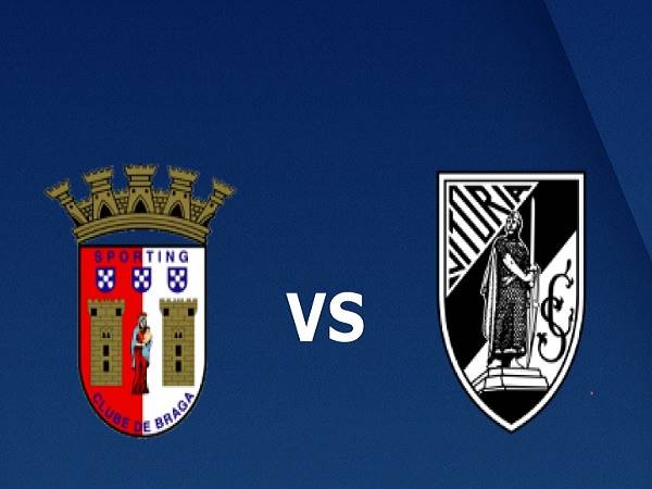 Nhận định Braga vs Vitoria – 04h45 10/03, VĐQG Bồ Đào Nha