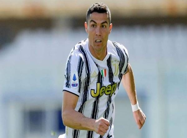 Tin bóng đá 11/5: CLB Juventus nguy cơ nhận án phạt từ Serie A