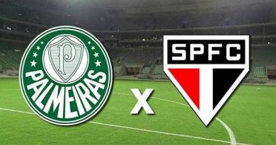 Tip kèo Palmeiras vs Sao Paulo – 06h30 18/11, VĐQG Brazil