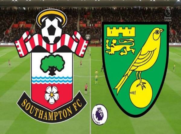 Soi kèo Southampton vs Norwich, 03h00 ngày 26/2 - Ngoại hạng Anh