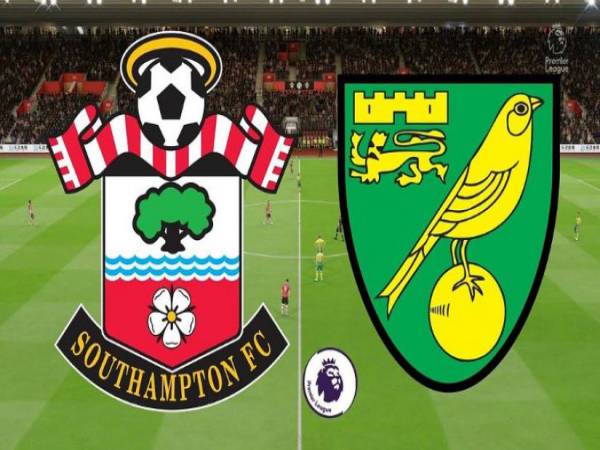 Soi kèo Southampton vs Norwich, 03h00 ngày 26/2 - Ngoại hạng Anh