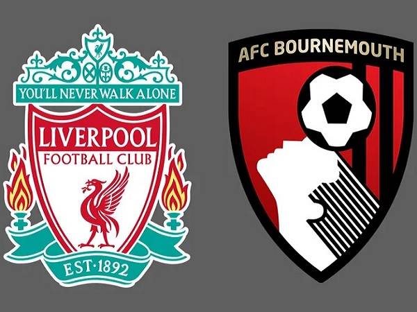Lịch sử đối đầu Liverpool vs Bournemouth – 21h00 27/08/2022