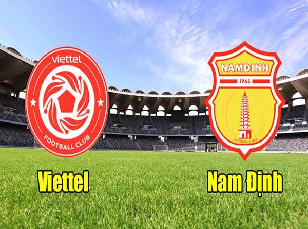 nhan-dinh-viettel-vs-nam-dinh-19h15-ngay-14-9