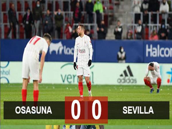 Tin bóng đá chiều 27/4: Rakitic xứng đáng là huyền thoại Sevilla