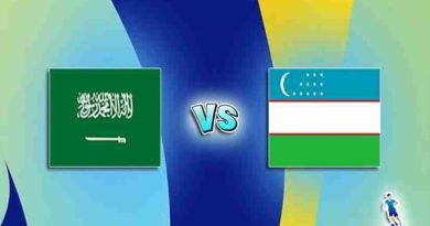 Nhận định U17 Saudi Arabia vs U17 Uzbekistan, 21h00 ngày 26/6