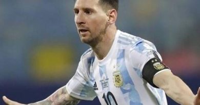 Bóng đá 23/9: HLV Pep Guardiola được kỳ vọng dẫn dắt Argentina
