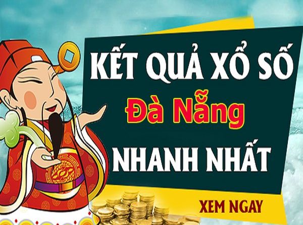 Soi cầu dự đoán xổ số Đà Nẵng 13/9/2023 chính xác