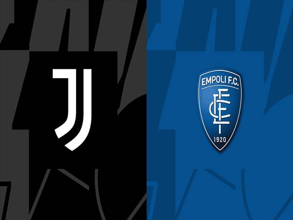 Nhận định Juventus vs Empoli, 0h00 ngày 28/1