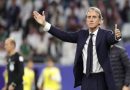 Tin bóng đá 1/2: HLV Mancini bị báo giới Saudi Arabia chỉ trích