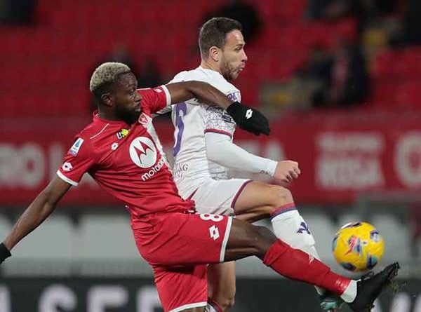 Nhận định bóng đá Fiorentina vs Monza, 01h45 ngày 14/5