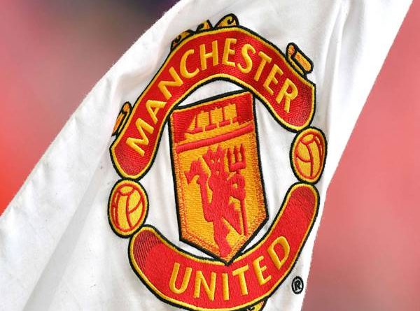 Manchester United thuộc các đội vô địch Ngoại hạng Anh nhiều nhất
