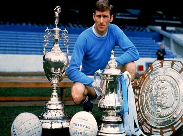 Dấu ấn của các huấn luyện viên Man City qua các thời kỳ