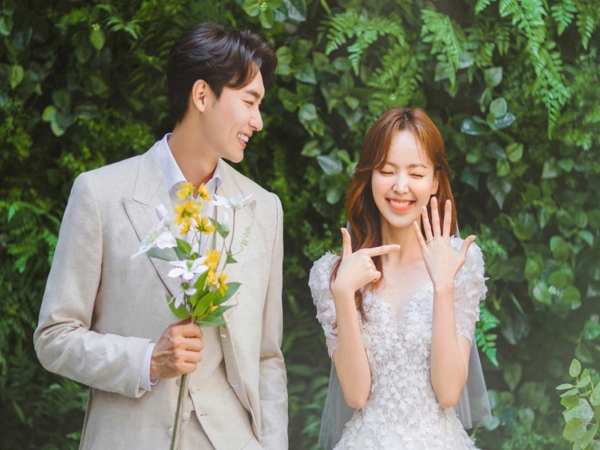 Nữ tuổi Dần 1998 cưới năm nào tốt