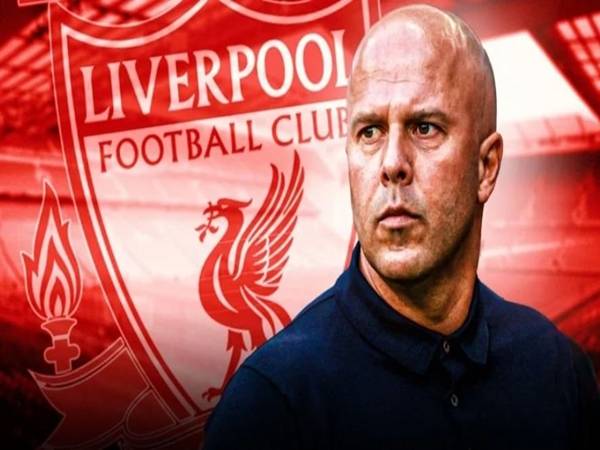 Sự thay đổi của HLV Man City