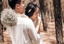 Nam và nữ 2000 hợp kết hôn với những tuổi nào nhất