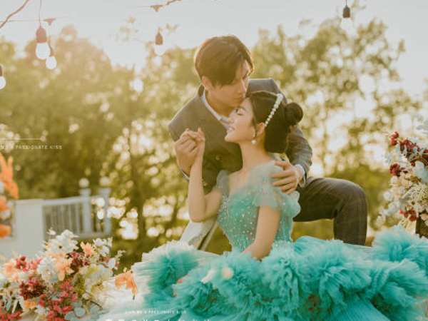 Nam, nữ 1996 hợp với tuổi nào
