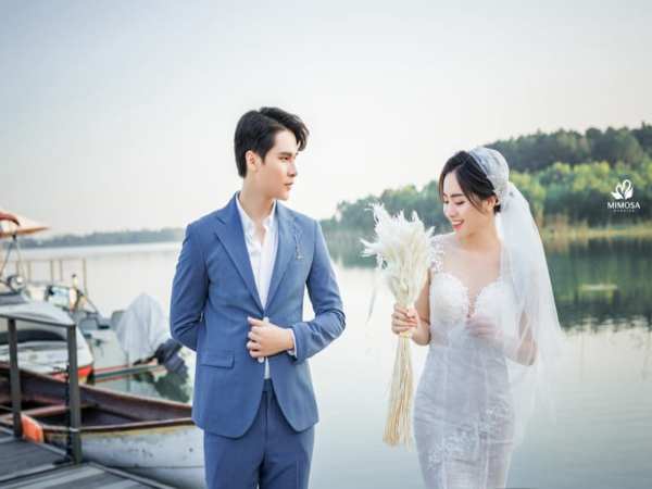 Nam Nữ 97 hợp tuổi nào nên kết hôn với tuổi nào