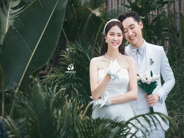 Sinh năm 1995 năm nào cưới đẹp