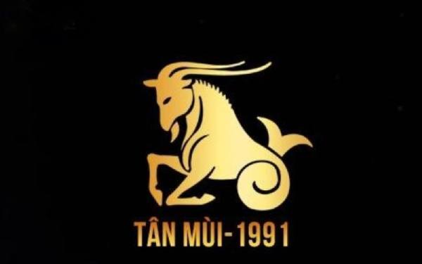 Vận mệnh cặp số đẹp cho tuổi Tân Mùi ngày 6/3/2025