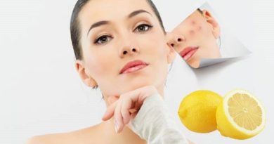 Bật mí cách làm mặt nạ trị mụn cho da nhờn cực hiệu quả