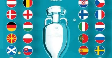 Euro 2021 có bao nhiêu trận đấu? Hé lộ thể thức thi đấu