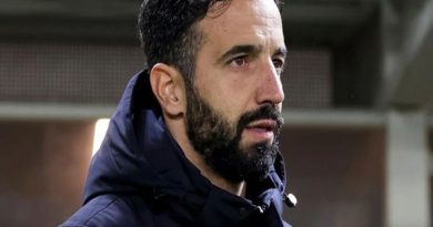 Huấn luyện viên Manchester City qua các thời