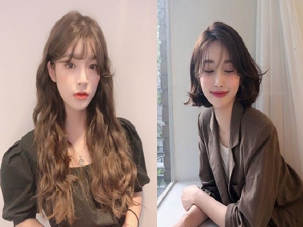 Sấy tóc đúng kỹ thuật