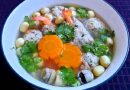 Tìm hiểu mọc nấu món gì ngon dễ làm dinh dưỡng cho cả nhà