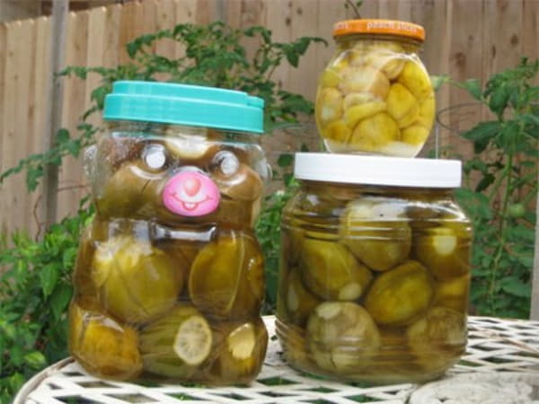 Làm sạch răng miệng, khử khuẩn họng
