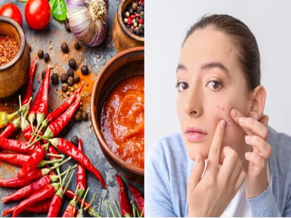 Ăn cay có tốt không và những lợi ích đáng ngạc nhiên