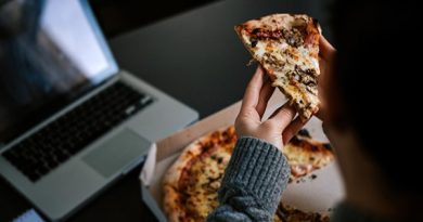 Ăn đêm có tốt không? Cách ăn đêm an toàn với sức khỏe