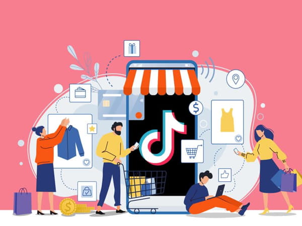 Các yếu tố giúp bạn bán hàng hiệu quả trên TikTok