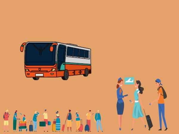 Đ.ăng ký và khai thác các kênh hợp tác vận tải