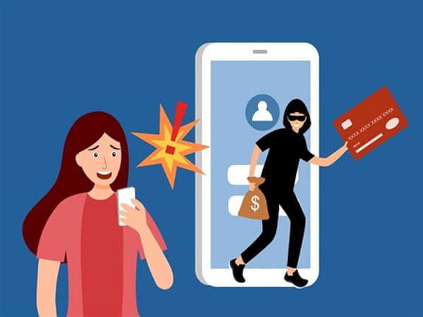 Lưu ý khi chọn app nhập mã để tránh bị lừa