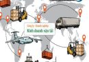 Các mẹo kinh doanh vận tài giúp tôi ưu chi phí tăng lợi nhuận