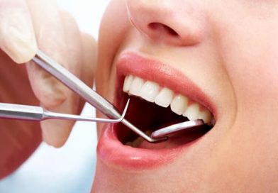 Sau sinh 4 tháng nhổ răng được không và điều cần lưu ý